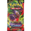 Pokemon TCG: Mega Evolution - Phantasmal Flames - Booster Box (36)